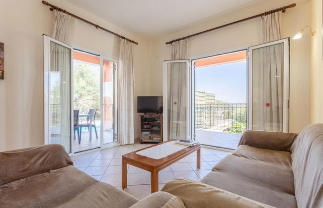 Nissaki Villas Collection - Photo 8