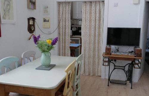 Gallery Flat - Photo 4