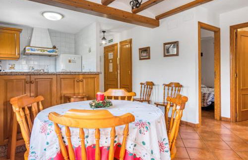 Carrebaix Cavall Vert - Foto 6