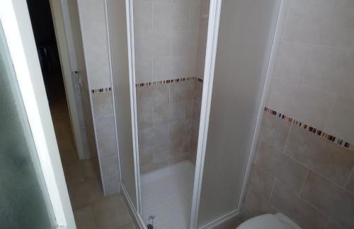 Alloggio panoramico sul mare di Vindicio - Foto 20