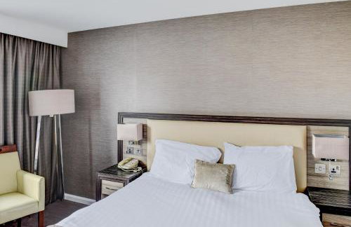 Belvilla Aberdeen Bridge of Don Exhibition Centre - Foto 25