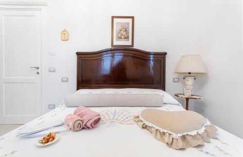 Le Pendici Casa Vacanze - Foto 74