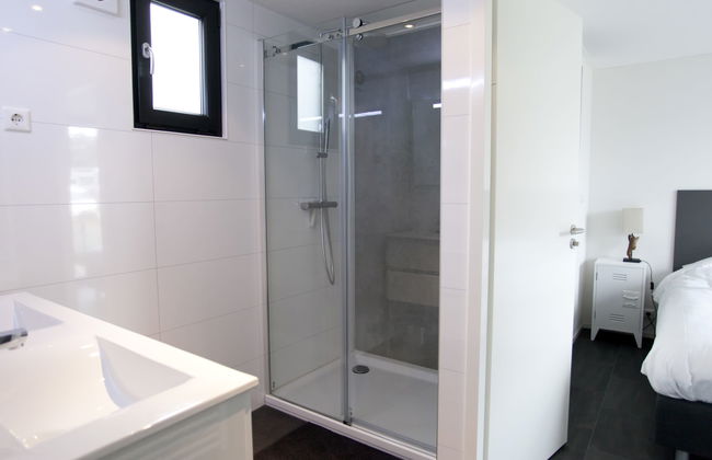 Cube Exclusif Waterfront 4 - Foto 6