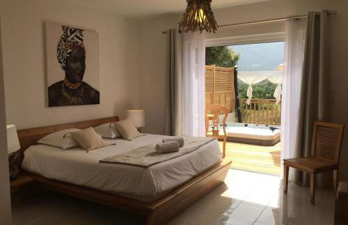 Villa Torrella - Foto 16