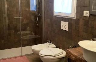 La Collina dei Cavalieri - Foto 25