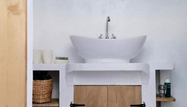 Traditional Villa Sofia - Foto 4