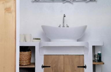 Traditional Villa Sofia - Foto 5