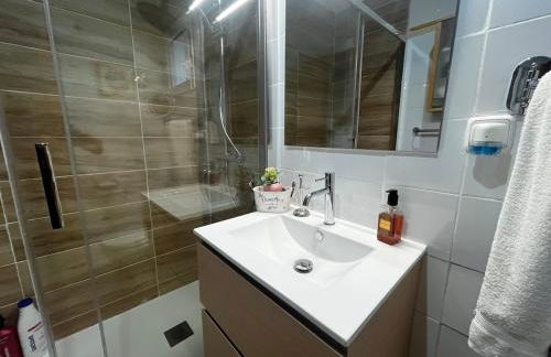 The Escorial House - Foto 64