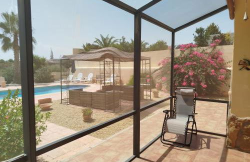 La Casa Montana - Foto 30