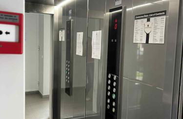 Island Heart- Family Retreat- Free parking garage - Foto 19