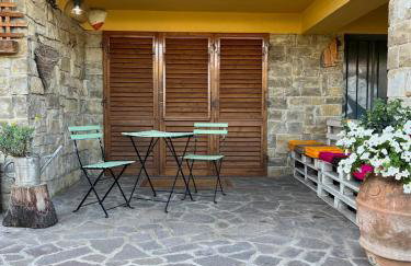 Casa Oasi nel verde - Photo 5