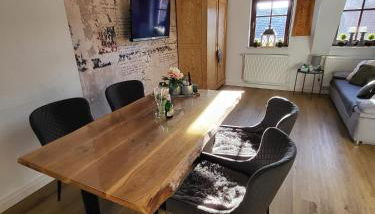 Appartement Luthers Stübchen - Foto 2