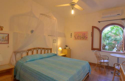 Holiday Home Fanusa by Interhome - Foto 34