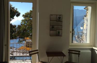 Sonny apartments - Foto 8