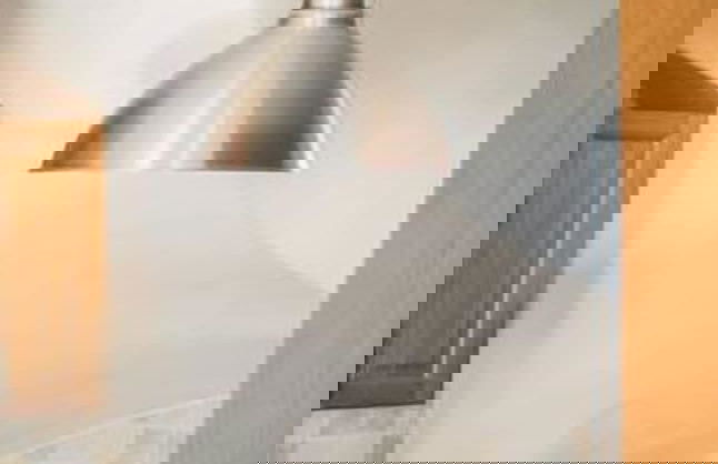 Andros Maisonettes - Photo 9