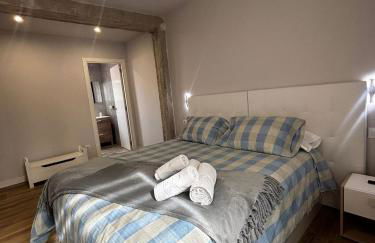 Apartamentos Natura Cantabria - Foto 10