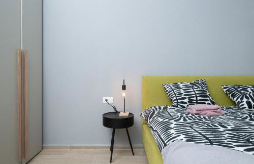 Vila Sebastijan - Photo 37