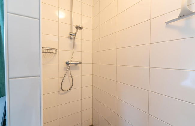 Cozy Retreat With Parking - Foto 21