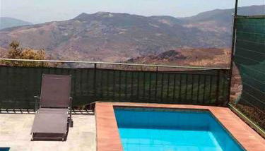 El Aguacate - Foto 4