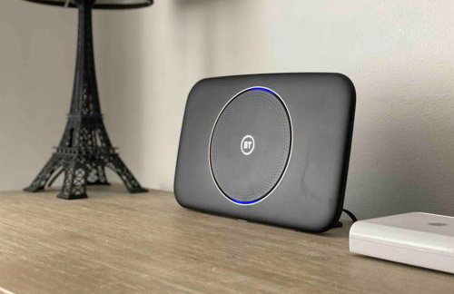 Seaview House - Foto 20