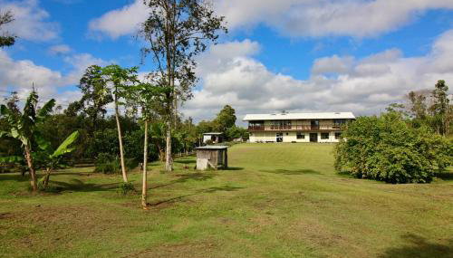 6acres- 6 Bedrms- Soccer Field- Trails- Baths- Swings - Foto 2