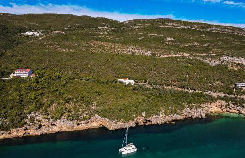 Chalet Machado - Foto 41