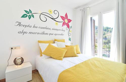 Casa Rural El Cano - Foto 6