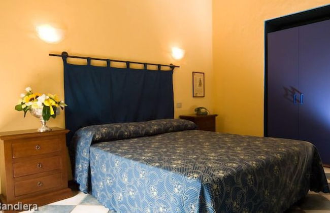 Art Residence San Domenico - Foto 8