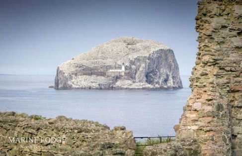 "Fraser's" at Marine Lodge - Foto 40