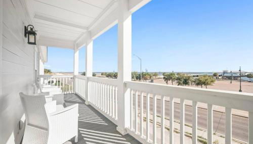 Conch Room 3 - Foto 2