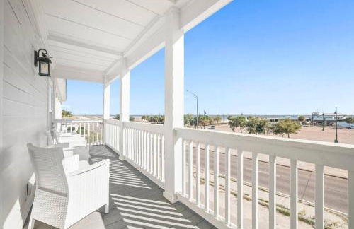 Conch Room 3 - Foto 2