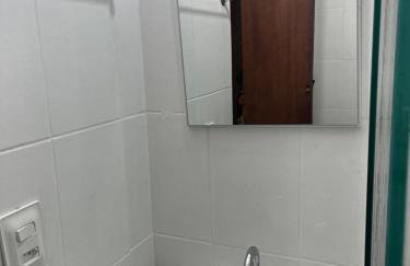 Studio Metrô e VLT Consulado Carioca Cinelândia Lapa - Foto 53