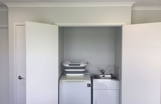 Veld View Bed & Breakfast - Photo 41