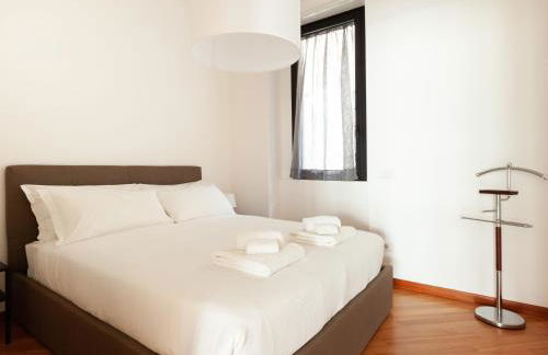 easyhomes - Madonnina view - Photo 18