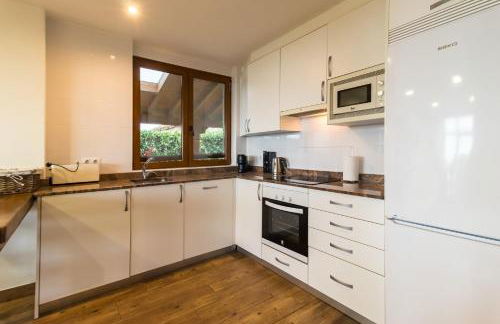 Casa Rural El Castro - Foto 8