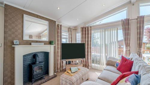 Red Robin - Uk49581 - Photo 3