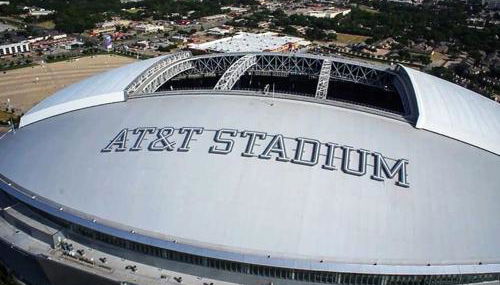 Family Friendly 2bdrm-Walk To At&t/Cowboys Stadium - Foto 3