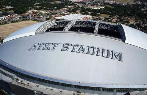Family Friendly 2bdrm-Walk To At&t/Cowboys Stadium - Foto 3