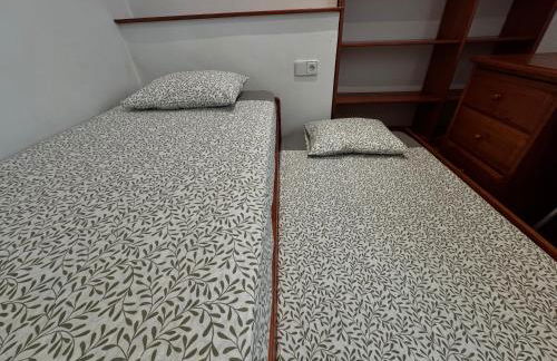 Font27 Apartament - Foto 15