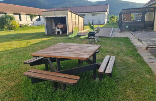 La Clémentine - Foto 13