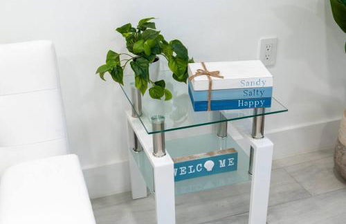 Luxury Retreat 3B ,2Ba POOL , Coral Gables Center - Photo 66