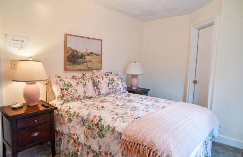 Minutes to Bristol Mountain, Wineries, Canandaigua - Foto 11