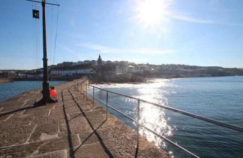 Rosa Cottage - Foto 22