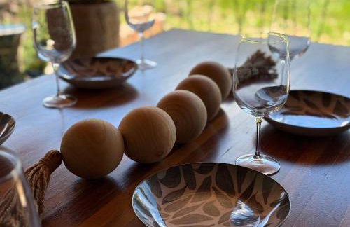 Diamantino Residence - apt 07 CalmariaMucuge - Foto 17