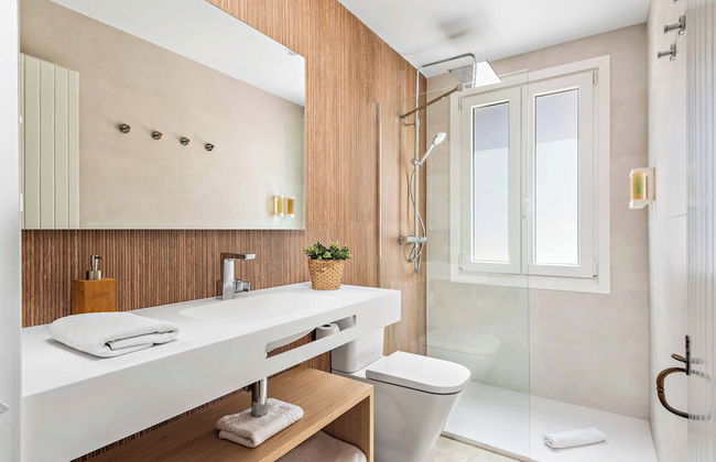 Villa Gabriela - Photo 14