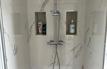 Cocooning coeur de Troyes - Foto 14