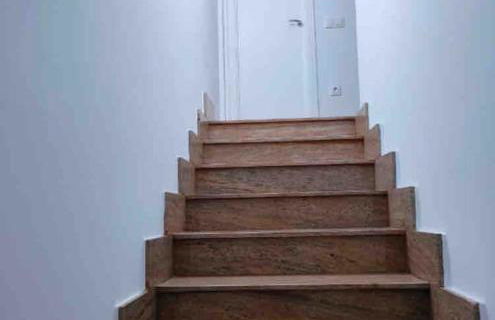 Duplex con piscina comunitaria - Photo 17