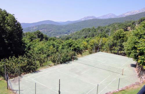 El Pinarejo - Photo 38