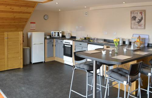 The Arches - Uk3223 - Photo 6