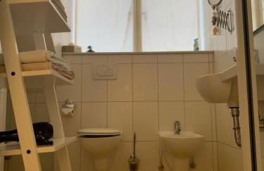 Casa Cinzia Lucia - Foto 9